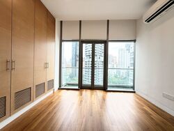 The Abode At Devonshire (D9), Apartment #567640891